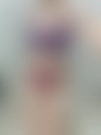 さほちゃん💋OL女子👠「今日のサホの下着🥰」の投稿サムネイル