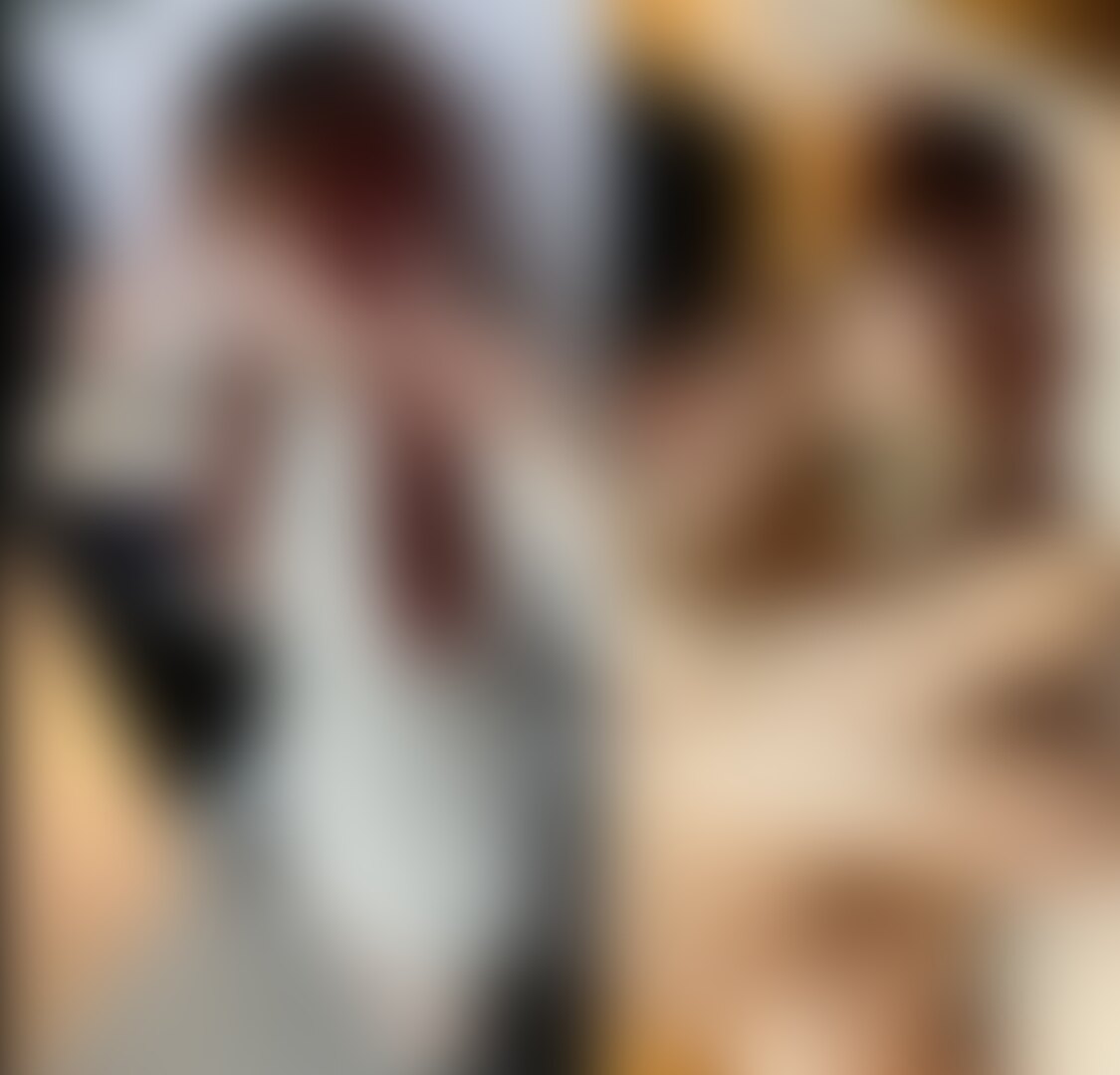 【長編】キレイ系モデル顔のエンジニアLちゃんと、２回目の密会。甘々セッ〇スした話。

ちょっと仲良くなったのでゲーセンで遊んでからの、

もちろん、この後ホテルでめちゃくちゃセッ〇スした。
てかするしかないよな。。


「いいね」をたくさんもらえると投稿頻度を増やす励みになるのでぜひ♡を押してください！

＝＝＝＝＝＝＝＝＝＝＝＝ (2/2)