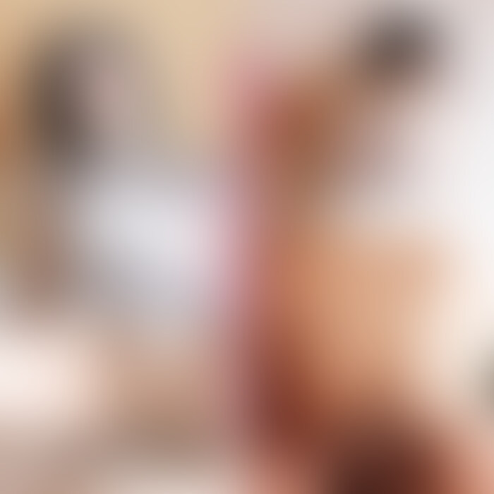 フェラから2体位いちゃいちゃえっち💕フルバージョンです☺️ sample 1