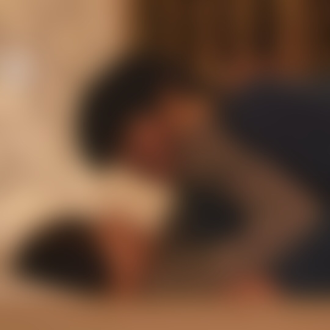 #2　ハル×向 理来 6 sample 1