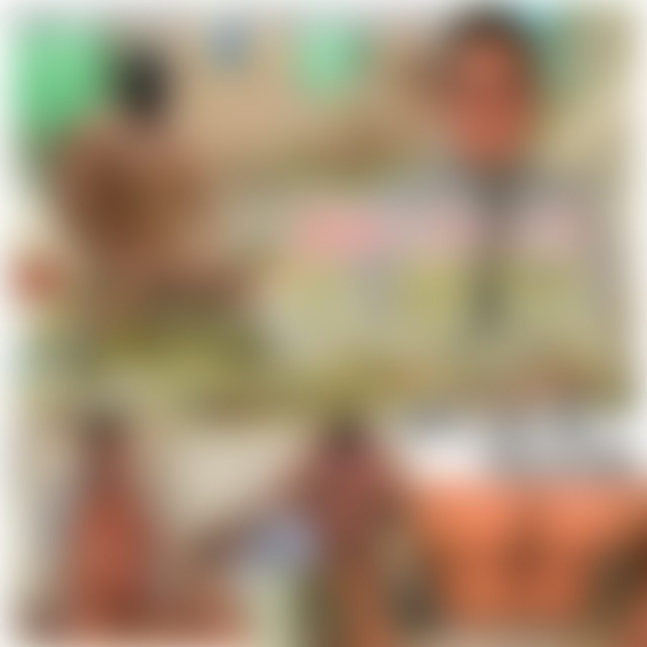 無題の投稿 sample 1