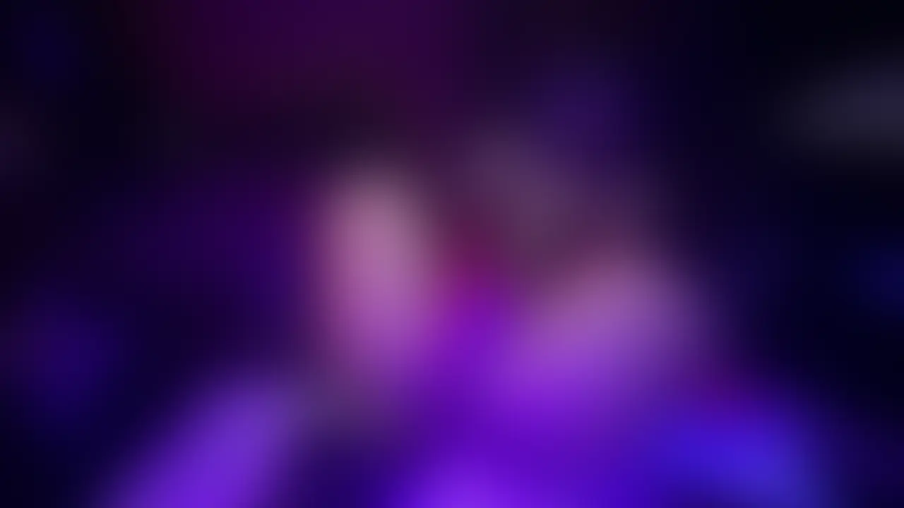 メス男子娼年ゆうき 動画 (2/2)