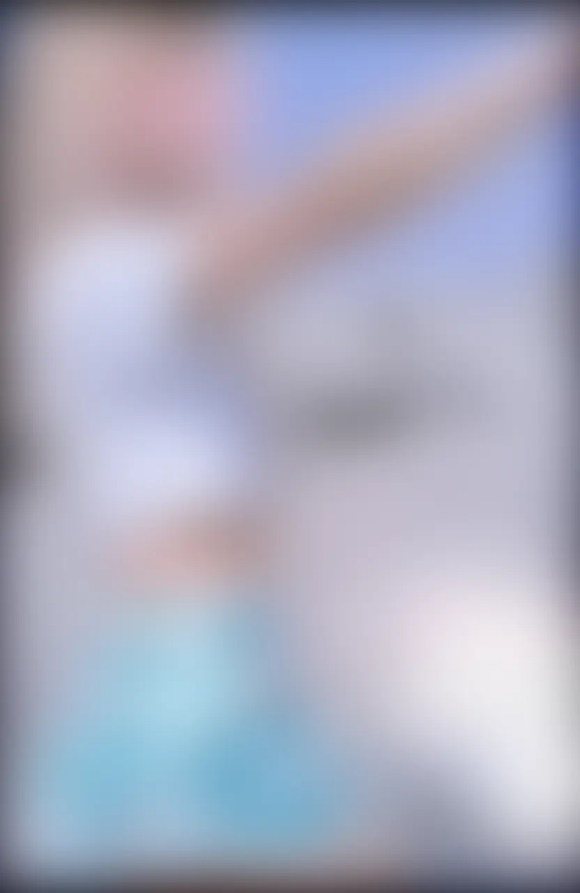 食い込み水着を見てください。。。 sample 1