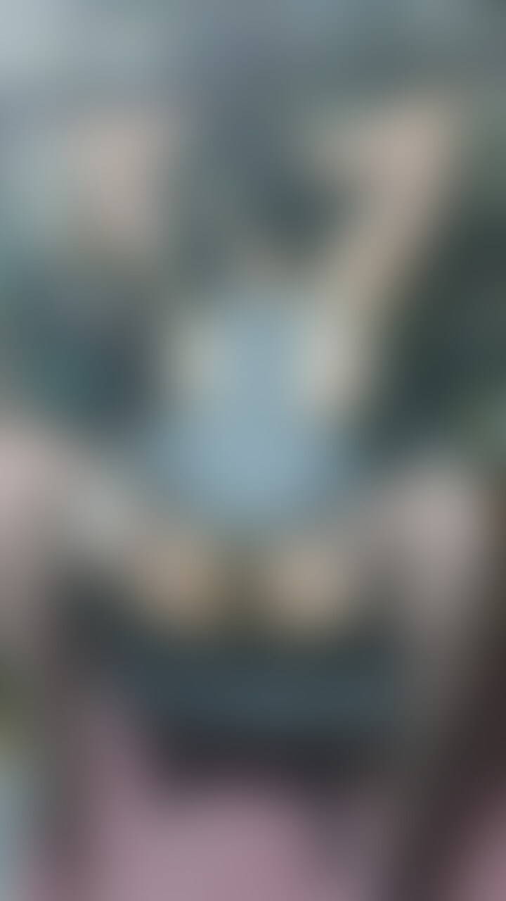 皆様ごきげんよう、欲人です。
今回もプライベートの倉庫部屋での撮影です。
茨城 つくば
とても簡単ですが、手足を椅子に○○○束してます。
イク度に脚をばたつかせ、絶頂を身体で表現するりお。
○○○束状態でも大好物の2穴責めで悶絶。
首輪で引っ張ったり、羞恥を掻き立てる言葉責めしながらの内容です。 (2/2)