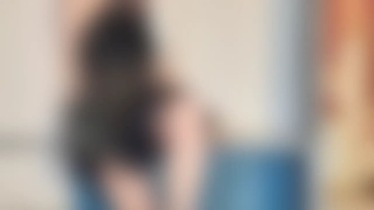 ※エロすぎ注意※
Hカップ女神の濃厚フェラチオ&中出し💙
𓈒 𓏸 𓐍 𓂃 𓈒𓏸 𓂃◌𓈒𓐍 𓈒 𓈒 𓏸 𓐍 𓂃 𓈒𓏸 𓂃◌𓈒𓐍 𓈒
天界から、君に会いに来ちゃった💙
シアのこと…好きにしていいよ?
今日は君のこと、いっぱい癒してあげるね。
𓈒 𓏸 𓐍 𓂃 𓈒𓏸 𓂃◌𓈒𓐍 𓈒 𓈒 𓏸 𓐍 𓂃 𓈒𓏸 𓂃◌𓈒𓐍 𓈒
『ねえ君…シアの“濃厚ご奉仕”見たい?💙
君のこと、気持ちよくするために…本気で頑張っちゃった♡』
𓈒𓏸 Hカップ女神の、とろける密着ご奉仕 𓈒𓏸
𓈒𓏸 我慢できない君に、濃密フィナーレ…💙 𓈒𓏸
君の目の前で、近くで、逃げられない距離で…
シアがゆっくり焦らして、いっぱい甘やかすの。
「だめ…そんな顔されたら、もっとしてあげたくなる…」
最後は、君の熱に負けちゃうくらい濃くて、危ないやつ…♡
今日はシアだけ見ててね💙
🌙再生時間🌙
【18:40】
𓈒 𓏸 𓐍 𓂃 𓈒𓏸 𓂃◌𓈒𓐍 𓈒 𓈒 𓏸 𓐍 𓂃 𓈒𓏸 𓂃◌𓈒𓐍 𓈒
💙X(Twitter)-Main-💙
https://x.com/norun_arishia
🌙X(Twitter)-Sub-🌙
https://x.com/norun_arisa
ーーーーーーーーー注意事項ーーーーーーーー
※ご注文確定後のキャンセル・返品対応はいたしません。
※予告なく商品を変更.削除する可能性がありますので購入後すぐにお使いの端末へ必ずダウンロードをお願いします。
※商品に関するメッセージをいただいても返答しかねますのでご了承ください。
※二次配布・無断転載・その他個人で視聴する目的以外でのご使用はご遠慮ください。 (2/2)