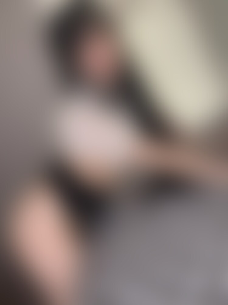 立ちバック💖 (2/2)