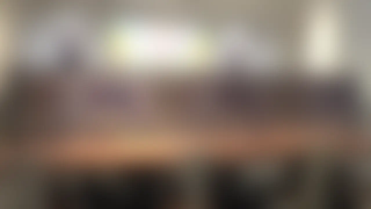【日本語ver】
休日デートVlog👓🎀
コナンカフェに行ったり、
高い場所に行ったり…
そんなVlog₍ᐢ・֊・ᐢ₎♡ (2/2)