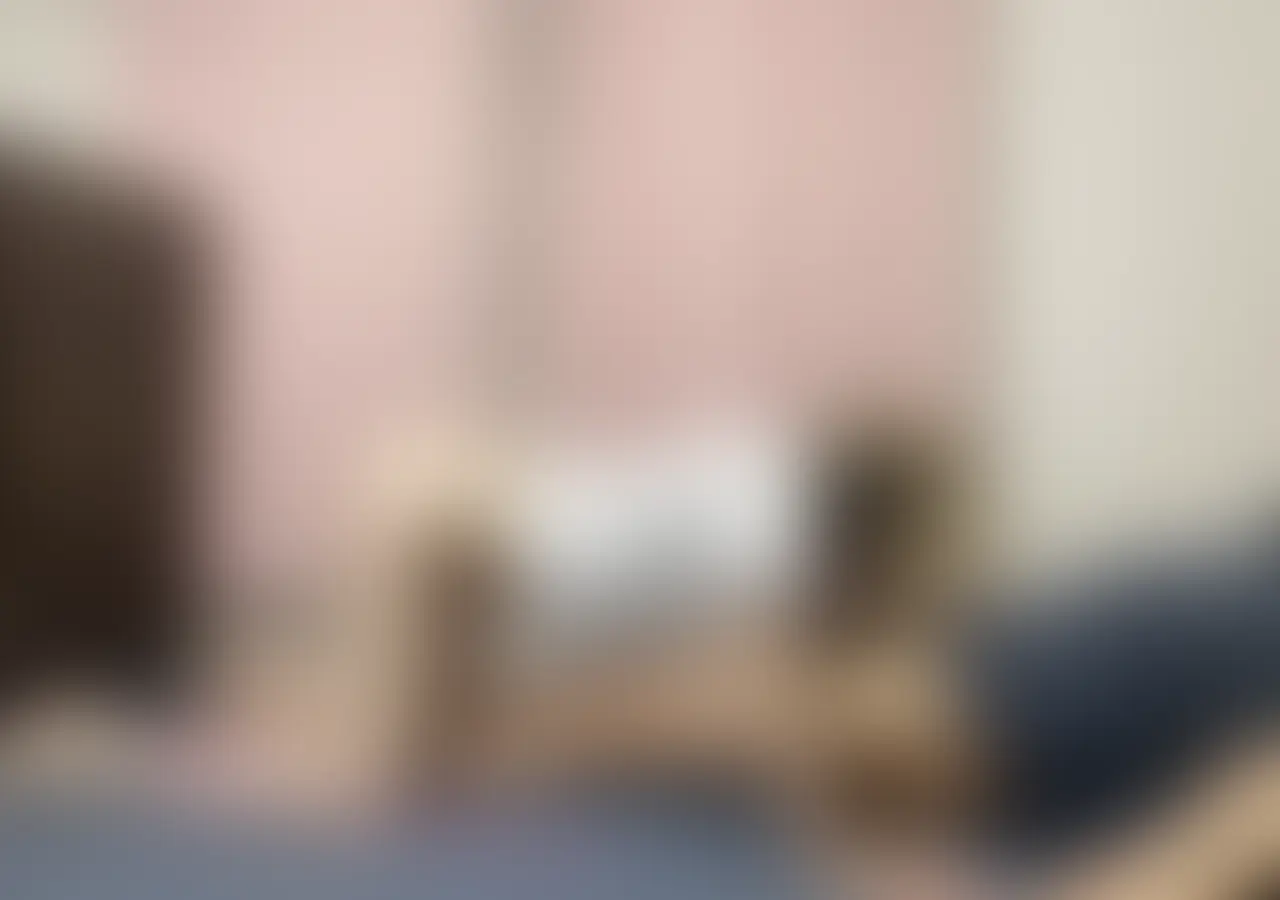 み～ちゃん夫婦の性活「み～ちゃん人生初の体操着での営みシリーズ♪ 今回体操着生🍑姿でのフェラ💕 体操着ノーブラでの騎乗位💕」の投稿サムネイル