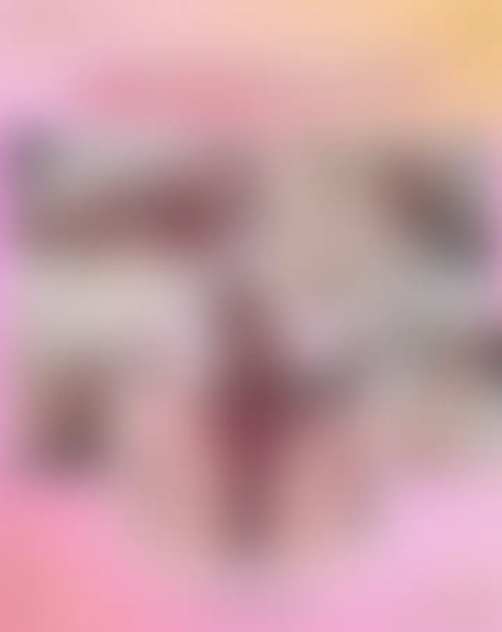 【長編動画】アイドルコスでご奉仕SEX♡フルVer (2/2)