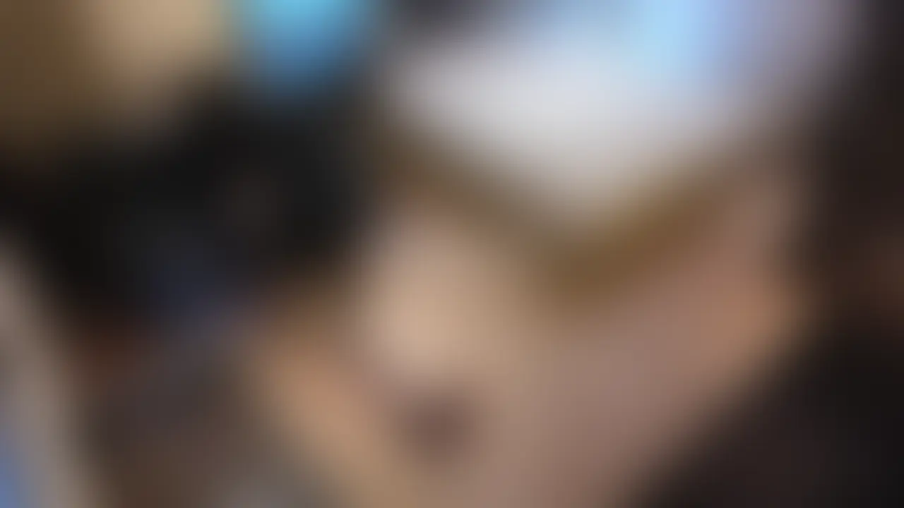 〇ご奉仕
土下座して
足の指をきれいに舐めさせていただきました
楽しんでいただけてしあわせです
ありがとうございました
#SM#M女#ドM#マゾ#S男
#フェラ#イラマ#土下座#首輪#変態 (2/2)