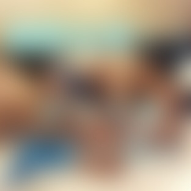 【無限○○○！！ケツイキトレーニー🏋️】 sample 1