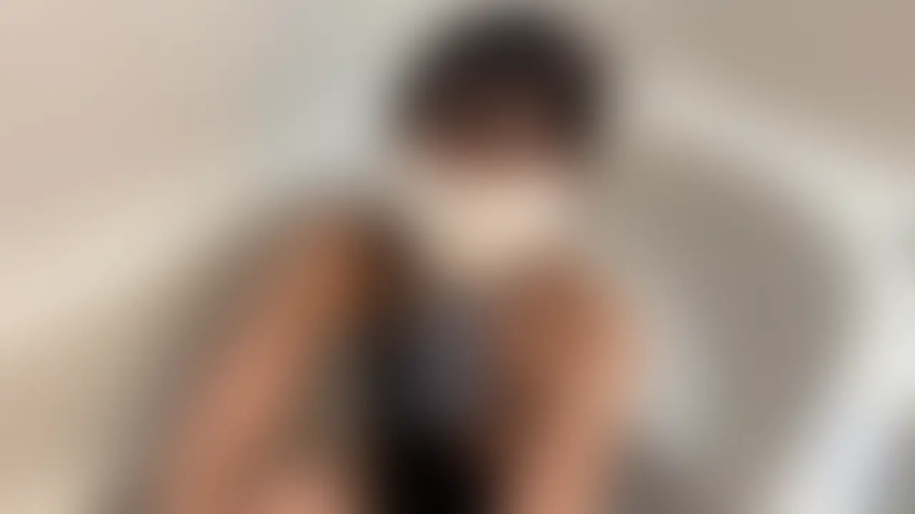 【ローション】
※動画、写真の無断転載は著作権侵害となり、10年以下の懲役又は1000万円以下の罰金が課せられます。
発見次第、法的措置を取らせていただきます。 (2/2)