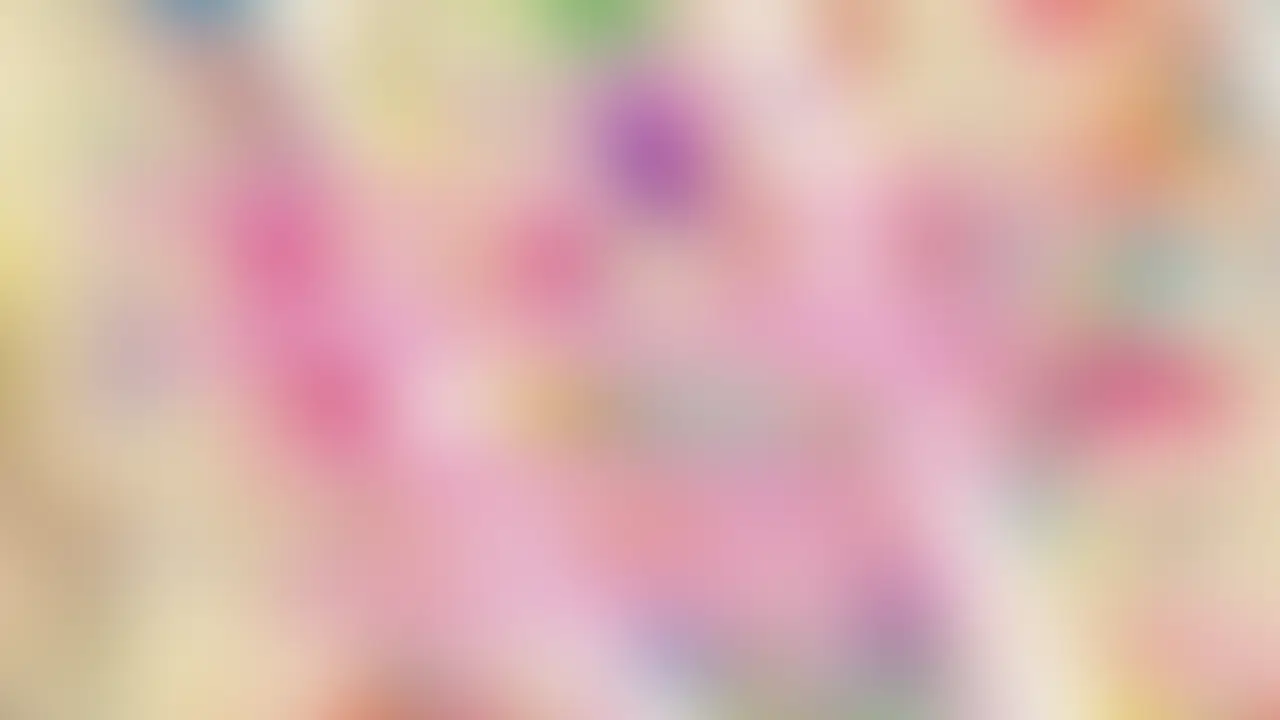 【トレーニング終わりの♡噴水ショー】 (2/2)