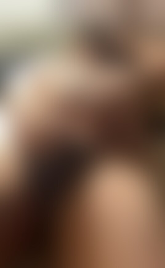 雄臭い野郎が最高🐻 sample 1
