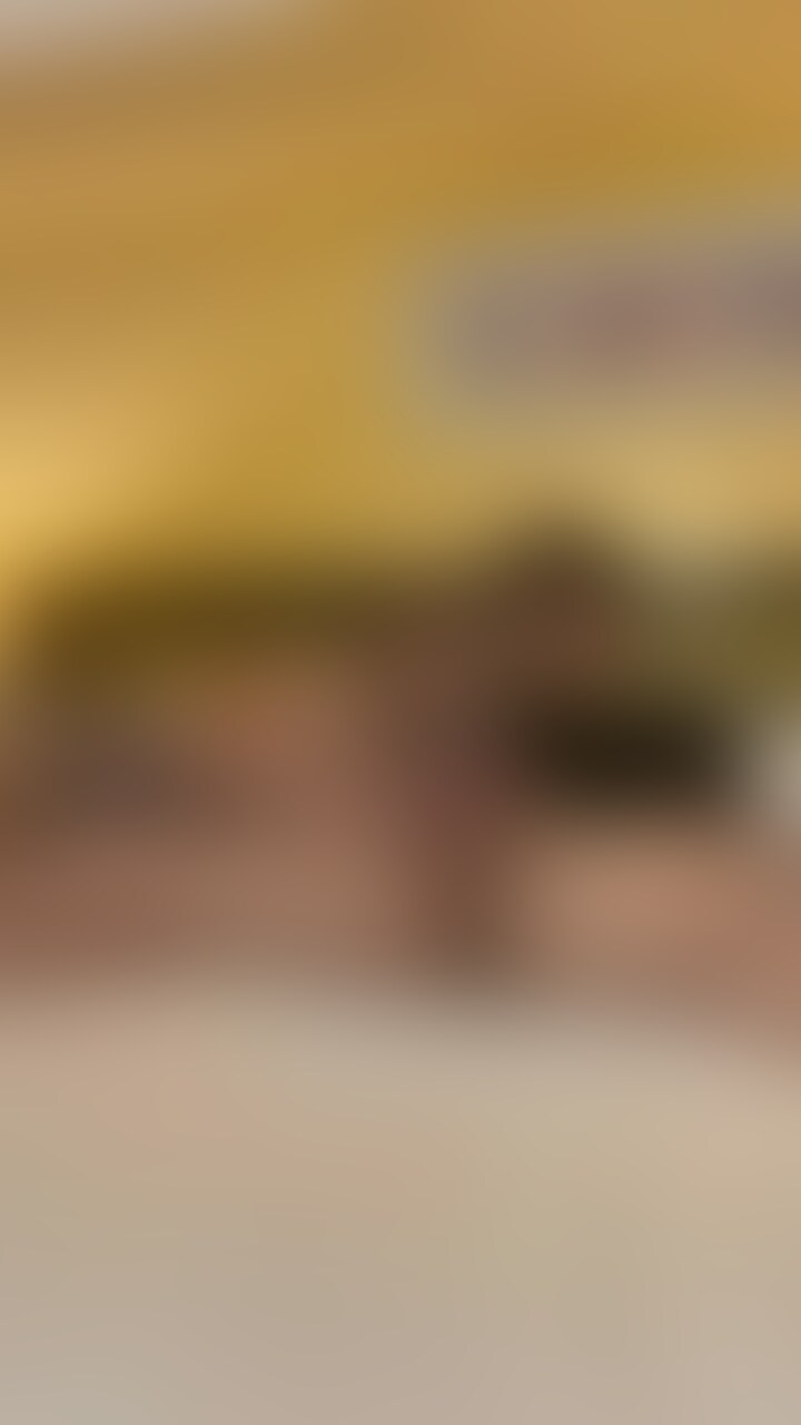 イチャイチャ前戯からの交尾セックス♥️
たまごちゃんが最初責めでもおちんぽ挿入したら負けちゃうの可愛い笑笑 (2/2)