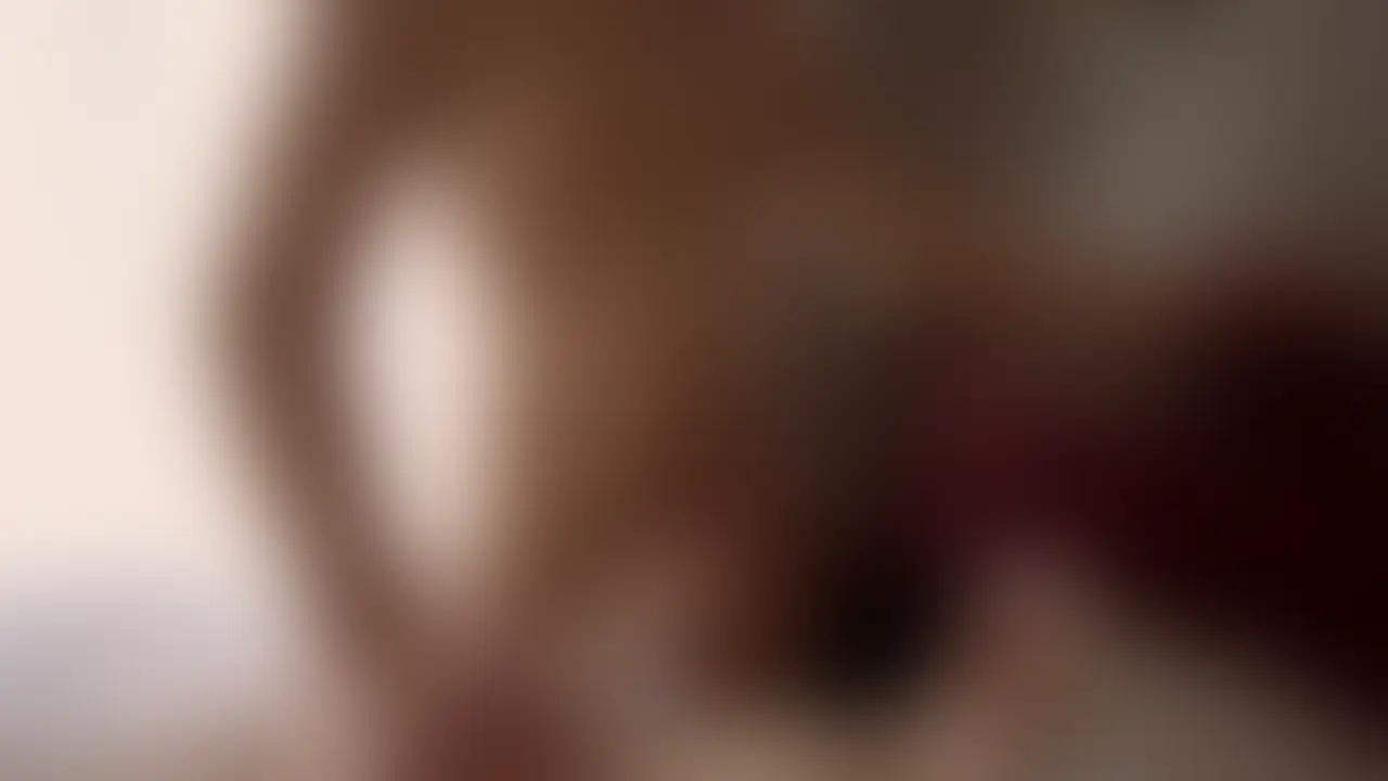 何度も何度も逝かされ逝き狂う妻です。 (2/2)