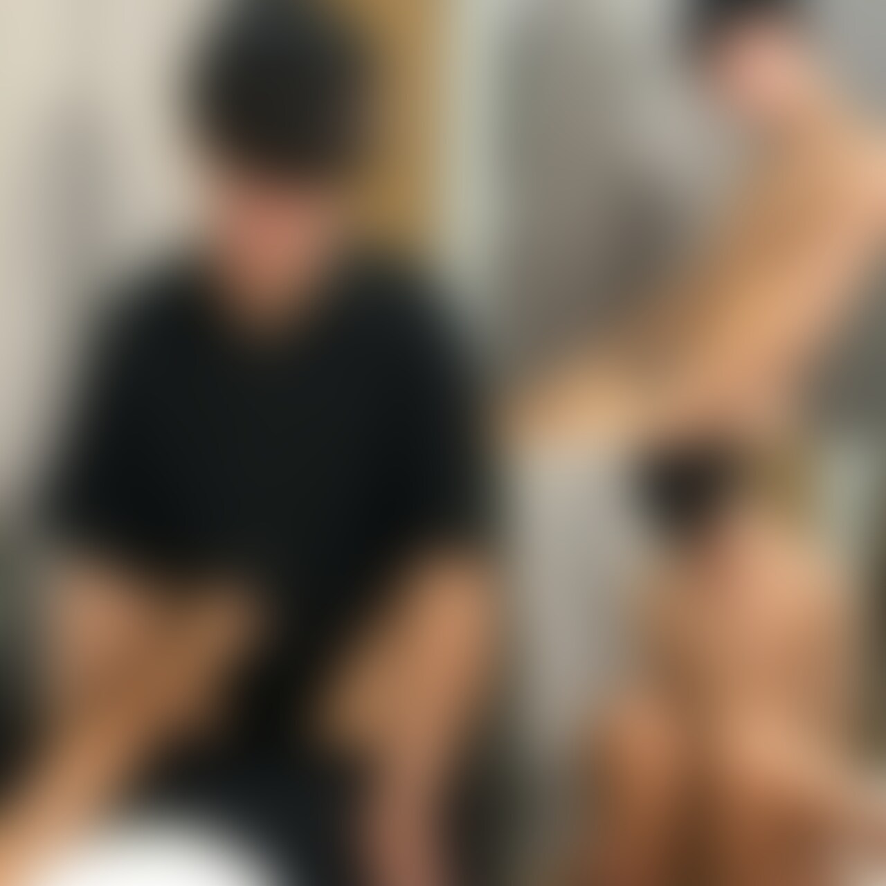 【170/52/19バイ】 sample 1