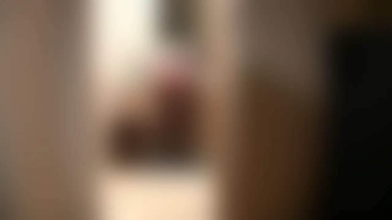 ザーメン大好きデカ尻女のフェラチオごっくん動画。
出会いアプリで出会った子なんですが、メチャクチャエロい女です。
まず、体が写真の通りムッチムチです(笑)
肉付きがいいんですが、デブって感じではないんですよね。
そして、中身のほうは精子が大好きで男に従順なドM女です。
(チンコを)「しゃぶれ」と言えば喜んでしゃぶるし、頼まなくても勝手にゴックンします。
肉便器という言葉がありますが、きっとこういう子のことを言うんでしょうね…。 (2/2)