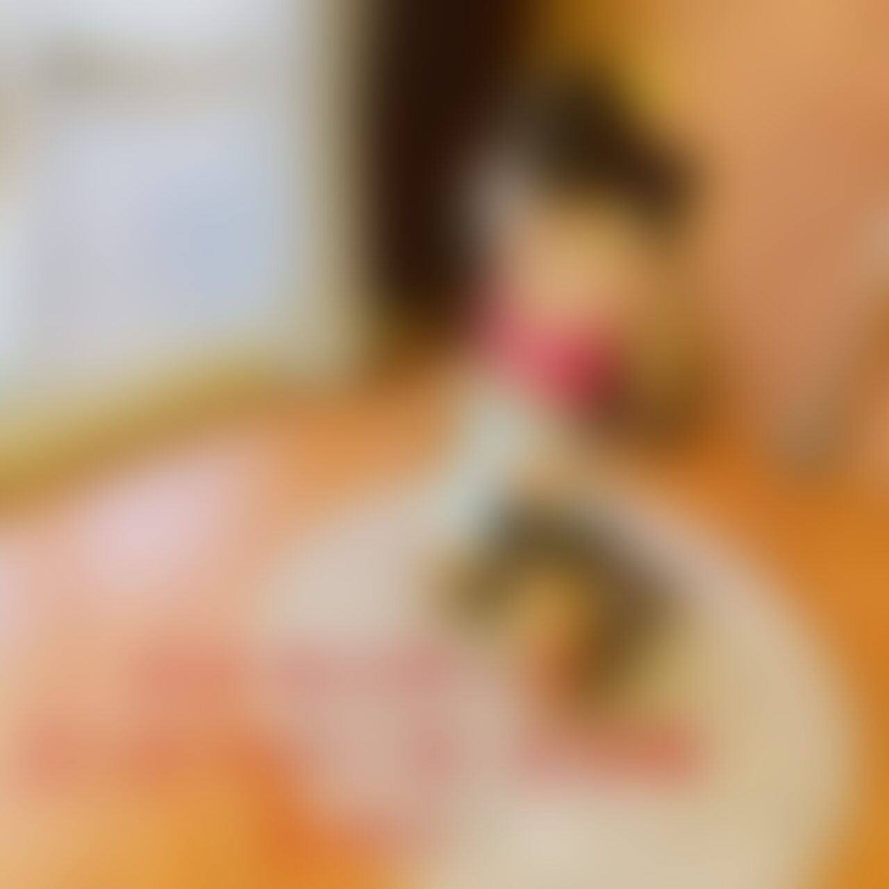 【手錠○○○束】コードベロニカ その３
[Handcuffed] Code Veronica Part 3 (2/2)