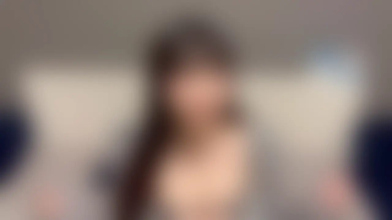 完全プライベート私服で生挿入着衣セックスで爆イキ後に中出しされてしまいました… (2/2)