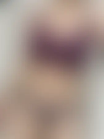 さほちゃん💋OL女子👠「今日のサホの下着🥰」の投稿サムネイル