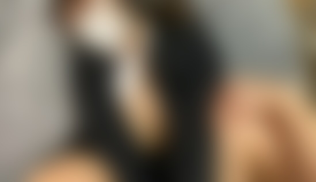みゆです💞

仕事から家に帰宅したら、そのままハメ撮りが始まっちゃって！？
またまたイっちゃいました😆

♡➸➸♡➸➸♡➸➸♡ 
動画時間:16分00秒 
♡➸➸♡➸➸♡➸➸♡

[⭐️お気に入り] を押すと感度UPするかも⚠️🎥 
いつも応援ありがとうございます💖 (2/2)