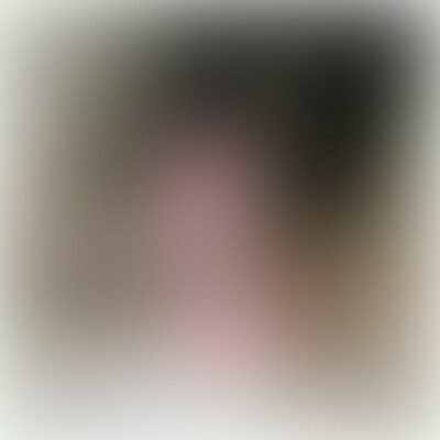 【♀7.ゆい。手コキ抜き別アングル】
21歳看護師ゆいちゃんのご奉仕映像を公開!
オイルでぬるぬる手コキ発射の別アングル。
危険日セックス後のおまけ映像です。
彼女との子作り本編🔻
https://myfans.jp/posts/847c5c11-3f78-4d3c-8370-5555629f41f1
生ハメ初体験!21歳の看護師ゆいちゃんと危険日子作りセックスを公開!
妊活中の夫婦がタイミング法で使用する検査キット(ウー・マンチェックLH)で排卵しているかをチェック!
危険日だと確定させてからのガチ孕ませSEX!!
看護師は夜勤しないとあまり稼げないそうで、奨学金の返済などもあり金欠のゆいちゃん危険日中出しセックスに挑戦してくれました!
インタビュー中に判明したのですがなんと彼女!危険日どころか生でのセックスも初めて!
緊張すると言いつつも楽しそうにゴムを切り生ハメ確定!
完全に自己責任の無責任孕ませ狙っていきます!
何度も恥ずかしいと口にしていますがエッチには積極的。
キスでは舌をたくさん絡めてきますし、右の乳首を舐めていると反対側がもっと感じるらしくこっちを舐めてと左乳首をつき出し催促してきます(笑)
ローターの音を聞くだけで身体が反応するほど敏感な○○○で、イッてるクリを責め続けたら「いぢわる❤」と怒られちゃいました。
たっぷりフェラでご奉仕してもらった後はいよいよナマ挿入!
危険日マンコに生チンポが入っていく様子をじっくり観察させます。
人生初の生チンポがゴムとどう違うかを聞くと「こっちのほうが密着してる❤」と気に入った様子です。
騎乗位では足指を舐めながら腰を振る変態ご奉仕をしてくれたので、お礼に下から突きまくりイカせてあげると腰が抜けて立てなくなっちゃいました(笑)
本人は妊娠をまったく望んでいませんが、そんなことお構いなしに疑似不可能の半外半中でガチ中出し!
お掃除フェラからごっくんさせます。
赤ちゃんができたら困るといいながら、危険日セックスの感想は「一番サイコーだった❤」とニッコリ。
エロの才能がある○○○です。
しかし看護師が今回の内容を了承してくれるとは思ってもいませんでした。
職業柄、危険日中出しのリスク(ピル飲んでも妊娠する)には詳しいはずですが、専門でもなければそうでもないんでしょうか?
金で何でもやらせてくれるなら、ボテ腹ナースSEX撮らせてくれるかな?
💥過激な内容のため急遽、動画が削除される可能性がございますのでご了承ください。
動画を気に入っていただけたら、削除後も視聴できる単品購入をご検討ください。
❌動画・写真の二次使用、譲渡、転載、転売等の行為は禁止しております。発見次第、法的措置を取らせていただきます。
素人、個人撮影、おっぱい、ハメ撮り、フェラ、お尻、裏垢女子、美乳、中出し、生ハメ、手コキ、エロ、射精、オリジナル、孕ませ、種付け、妊娠、妊活、危険日中出し、裏垢、変態、美人、美女、美少女、セックス、SEX
顔出し、看護師、お掃除フェラ、ごっくん、聖水、下着 (2/2)