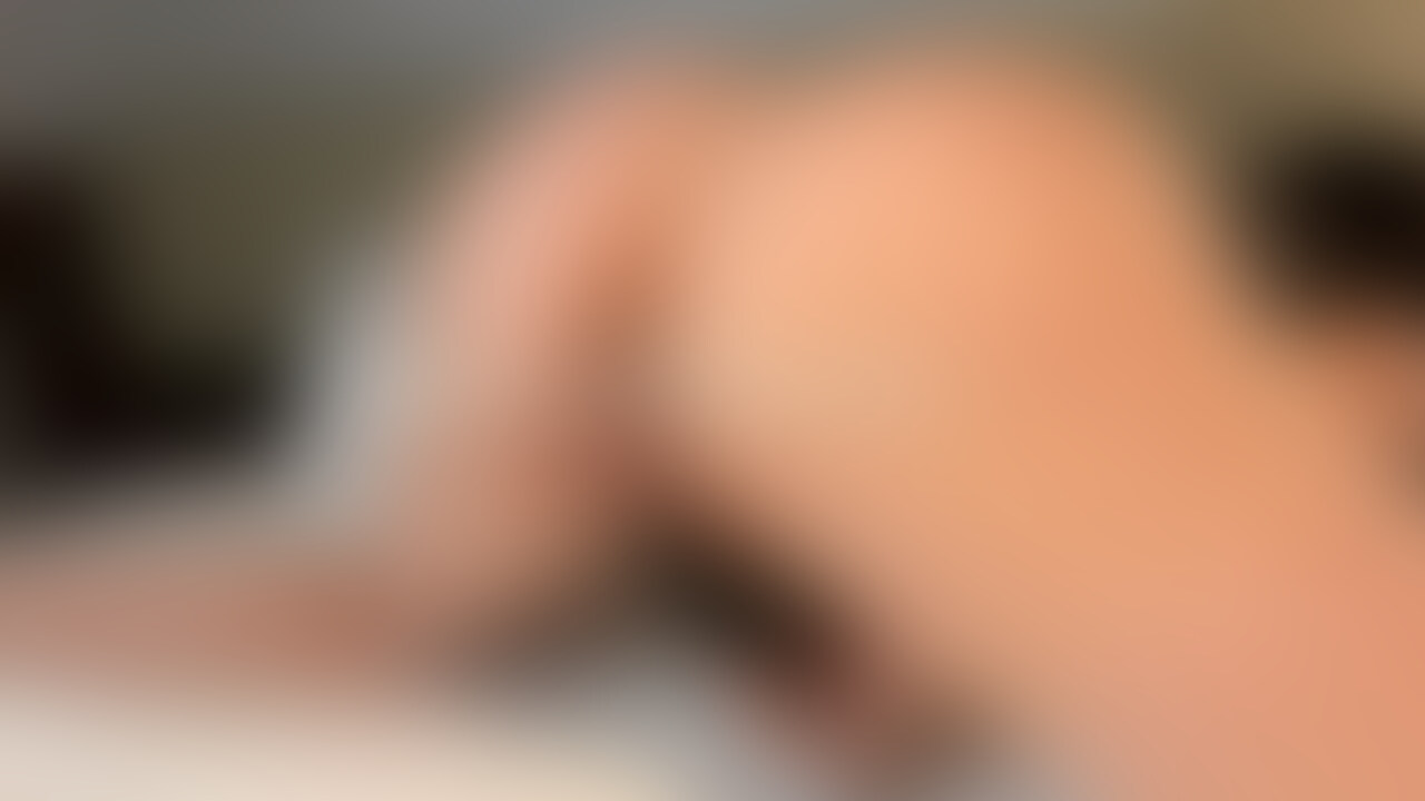 こちらはVVIP様限定になります😀 (2/2)