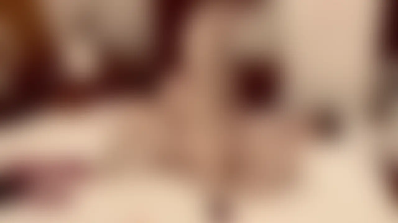 20代小柄スリムの合法◎ョタとSEX③ sample 1