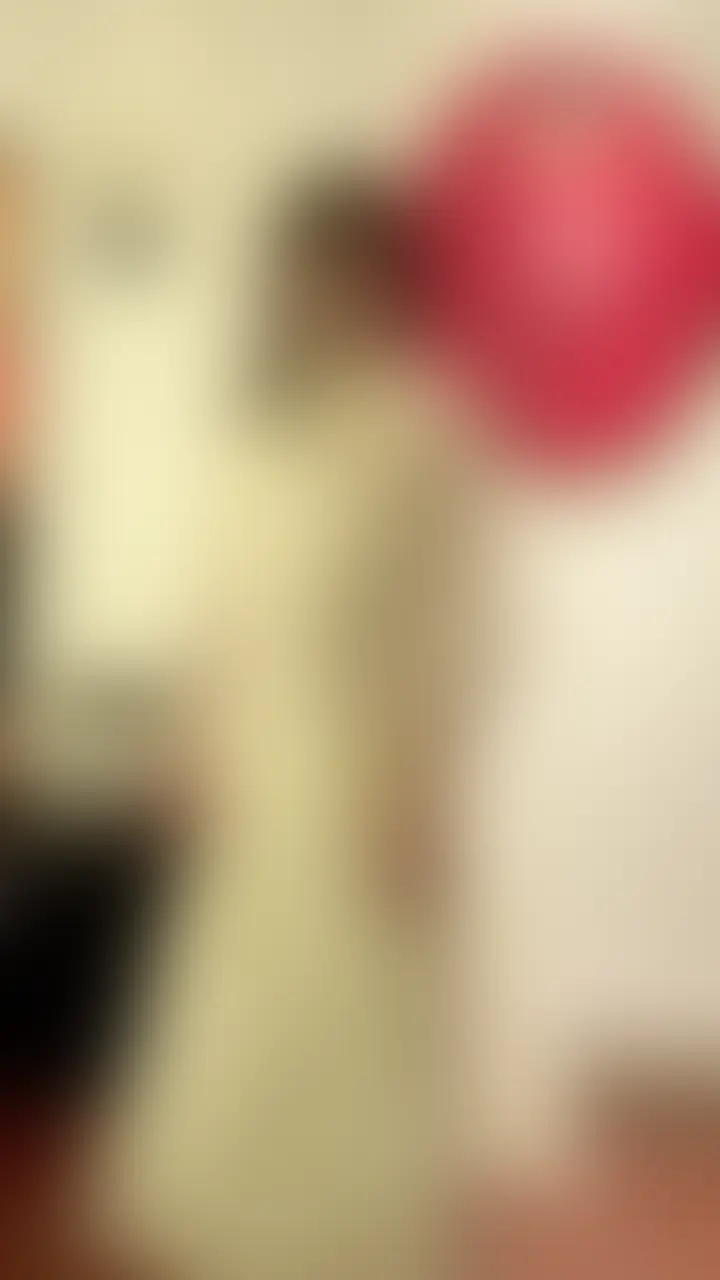 ⚠️【1分27秒サンプル】激シコのアオザイ...///⚠️ sample 1