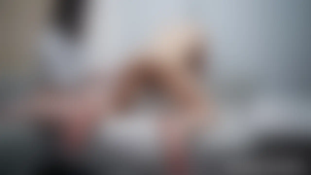 年下くんに手コキしてあげてる最中
お尻の穴がえっちだったので
舐めながらおちんちん触ってあげました✌️

おちんちん弄られて
ビクンビクンしてるのえっち過ぎるんですけど
男の人ってみんなこうなっちゃうんですか❓ (2/2)