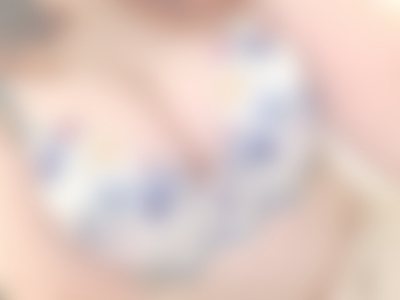 ゆーきのえちえち部屋💗「ෆ.*･ﾟ」の投稿サムネイル