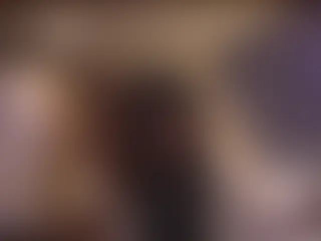 【本編完全顔出し】
case.027 今日はこの子で抜きます。SEXに慣れてるからです。
撮影時期:2005年ごろ?
名前:??ちゃん
年齢:1☓歳
性格:小動物系。
――――――――
この時代の前髪ぱっつんって正義ですよね。
この子、まさかのチューが大好き、積極的にしてくれる。
乳首を弄り倒すと、お返しに濃厚フェラ攻撃をしてくる変態っぷり。
オマ●コの方は油断すると秒で搾り取られちゃうキツキツっぷり。
魔性のj●ちゃん、神すぎる... (2/2)