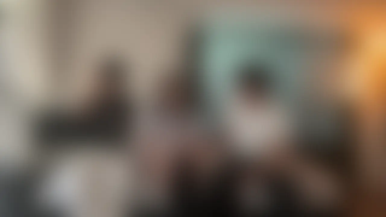 ⚠️動画時間90分⚠️
大学終わりの男2人と仕事終わりの女の子で自宅で集合して仲良く楽しみました!
ウチのサークルでは性欲の強い女の子がたくさんいて、その子達を満足させてあげられる男のメンバーを随時募集中です❗️
男女問わず仲良く活動してるサークルです。
加入希望者は、本作品を購入後、参加可能な日程をDMで教えてください!
🎁🎁🎁プレゼント企画開催中🎁🎁🎁
サークル活動中に撮影した動画から大乱交&中出しの見どころTOP30をまとめた動画を抽選でプレゼントします🎁
この投稿に「いいね」「ブクマ」「『サークル入部希望』とコメント」していただいた方に抽選でmyfansにてプレゼント動画をDMさせていただきます。フォロワー限定なのでフォローも忘れずに。
⚠️締切は9/29まで、配布日は9/30予定です。 (2/2)