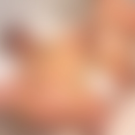 勇次郎くんとのコラボ。 sample 1