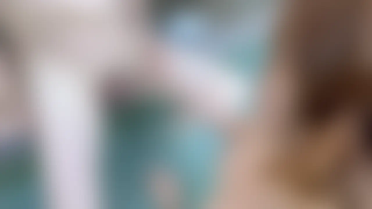 私もマッサージしてあげる♡
出演:杉山さとみ (2/2)