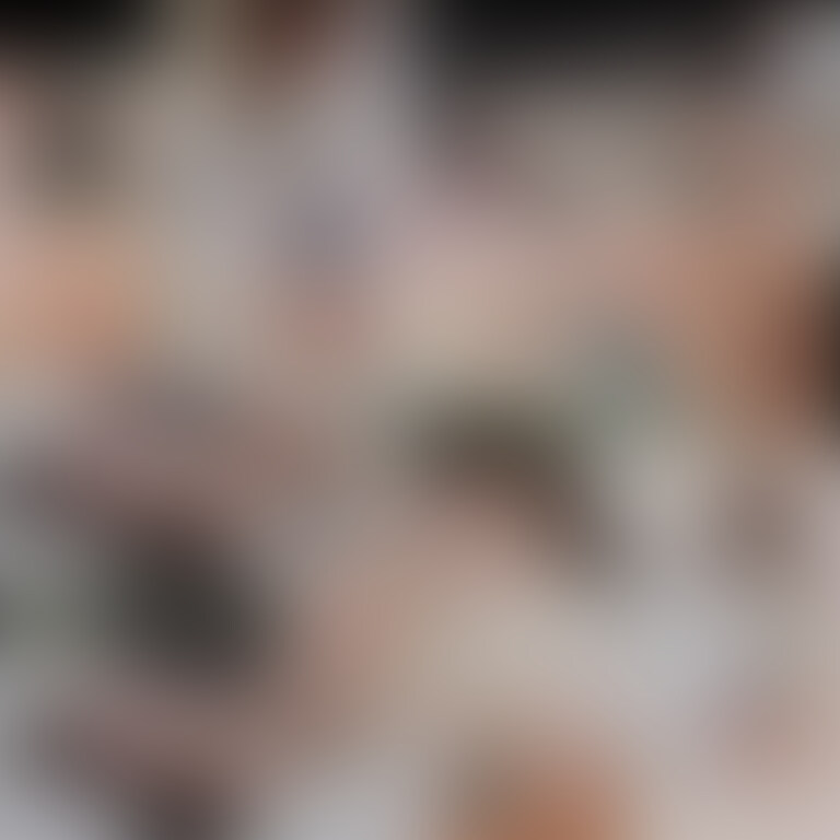 【まさかの14分超え】ぱすてる系ジュニア夏服ツインテール女子のおさないからだに容赦なくハメまくりであったかい○○○ま○こにがっつり中出し!
パステルカラーのジュニア夏服のツインテールが可憐な女の子
ほのかな膨らみのおっぱいや、つるつるぷにぷにのぱいぱんおま○こを味わいながら、
華奢な体にがっつり中出ししちゃう動画です
固定アングル正常位→主観撮り正常位フィニッシュ→おま○こから精子があふれてくるところや、
それを自分でさわって、うー…って困り顔の様子までです
なんと14分!予定では固定シーンを入れてなかったのですが、綺麗でえっちだなと思って急いで編集して追加しました!
見ごたえたっぷり興奮の中出し動画、
王道ジュニア私服もの✨全身パステルカラーでふんわり可愛く、夏らしい格好で、激しくハメられてしまう動画です
主観シーンもがっつりで、少し恥ずかしいですが💦、
大好きなみなさまに見ていただけたら嬉しいな(*/ω\*)って思います♥️
りかといえば、ジュニア服にツインテールなところがあるので、夏らしい感じとパステルカラーのふんわり優しいお洋服で、
激しく生々しいハメ撮り…
楽しんでいただけたら嬉しいです♥️( ᴗ͈ˬᴗ͈)♪ (2/2)