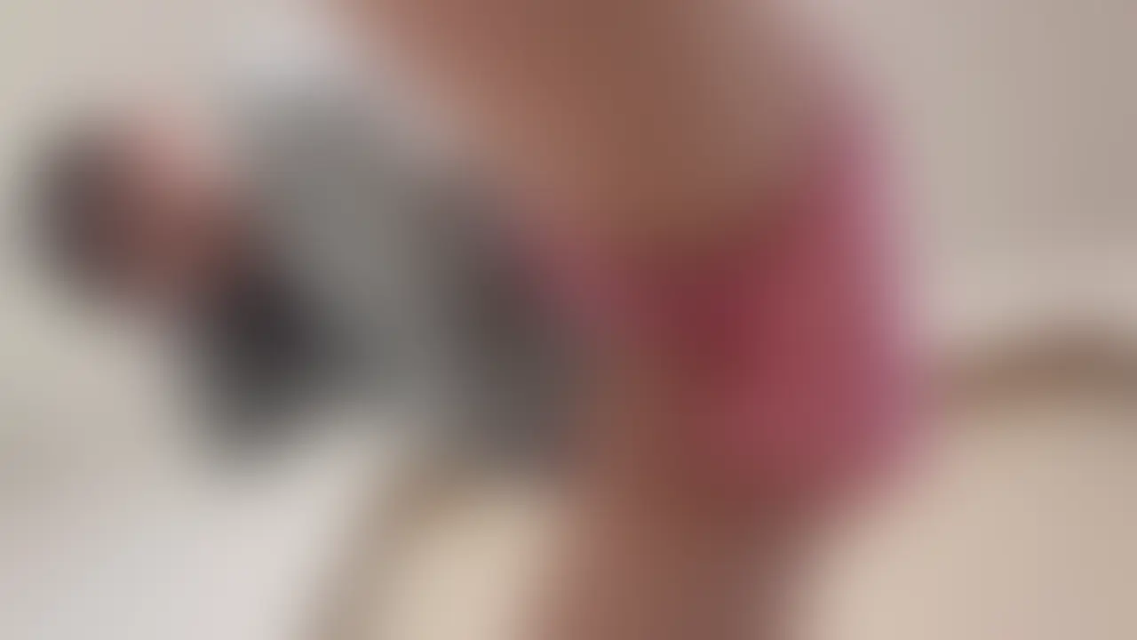 大人用おむつに何回もしっこします。
⚠️豪華VIP見放題∞コースに含まれています。 (2/2)