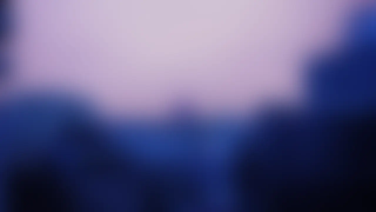 オールで朝帰りのナンパしたギャルと朝SEX後、夕方起きたらしてくれたすっぴんフェラ。 (2/2)