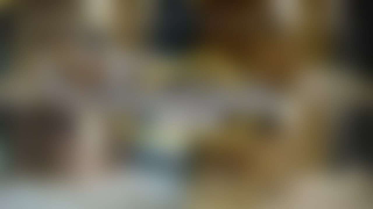 長尺ハメ撮り動画です。
お尻100回叩き、○○○め、イラマチオ、アナル舐め、２穴同時責め、中出し、お掃除フェラ、とてんこ盛りです。 (2/2)