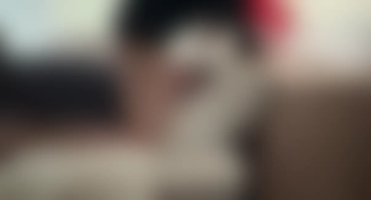 年下イケメン大学生のオナホ。 sample 1