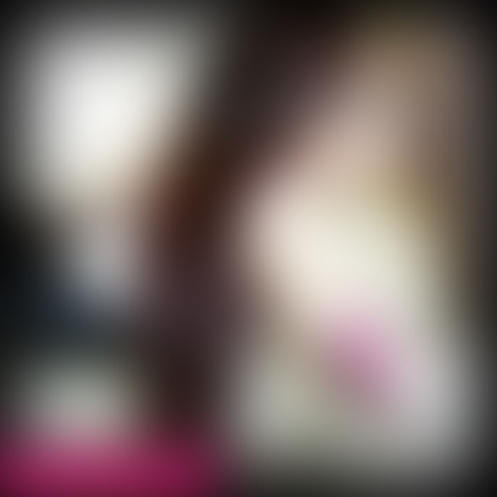 濃厚な痴女フェラで敗北射精(アングルB)/セクシースパイディレオタードで💖フェラ手コキで寸止め一回、体位変更して激しくせめて射精まで (2/2)