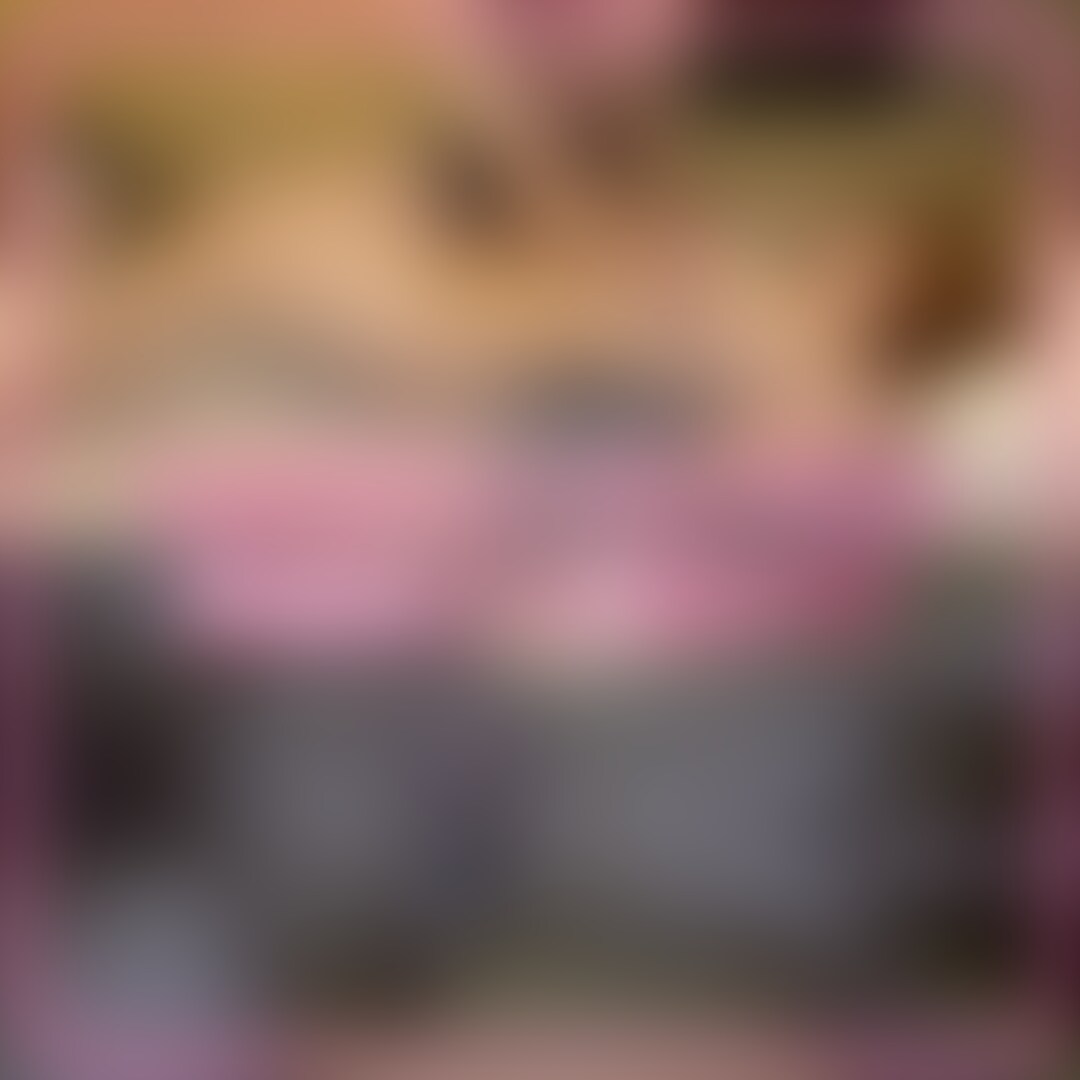 目出し美女抜きどころ厳選動画‼️
美巨乳ギャルコンカフェ嬢とヌルヌルマットプレイ❣️
滑りすぎて、結局立ちバックで終了💣
Fcup/156cm/46kg
中出しフィニッシュにて完結🔥 (2/2)