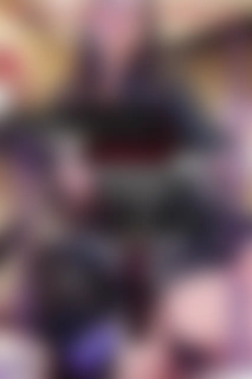 紫乃女王様のKERAペニバンが
あなたの奥まで容赦なく犯す…

男も女も理性崩壊、
抱かれたい衝動に震える最凶のペギング地獄。

甘くねっとりした淫語で耳を犯され、
徹底したアナル開発→完全メス化確定♡

もう我慢できないでしょ？
今すぐ跪いて、私のモノを懇願しなさい…


全般を知りたければ単品購入へ💜 (2/2)