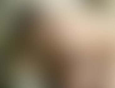 若人妻かおりちゃんとのリアルハメ撮り動画 2/3です。
ハメてる最中に旦那のチンポが小さいとか、アラフォーで元気がないとか愚痴をこぼしちゃう20代。
性欲強すぎて結婚してからもセフレの私と離れられない・・・というのがリアルに伝わる動画かと思います!
サンプルプラン「お得なハメ撮り定期便(1498円/月額)」に新作投稿いたしました!
ぜひ、サンプルだけでもご覧になっていただけますと幸いです。 (2/2)