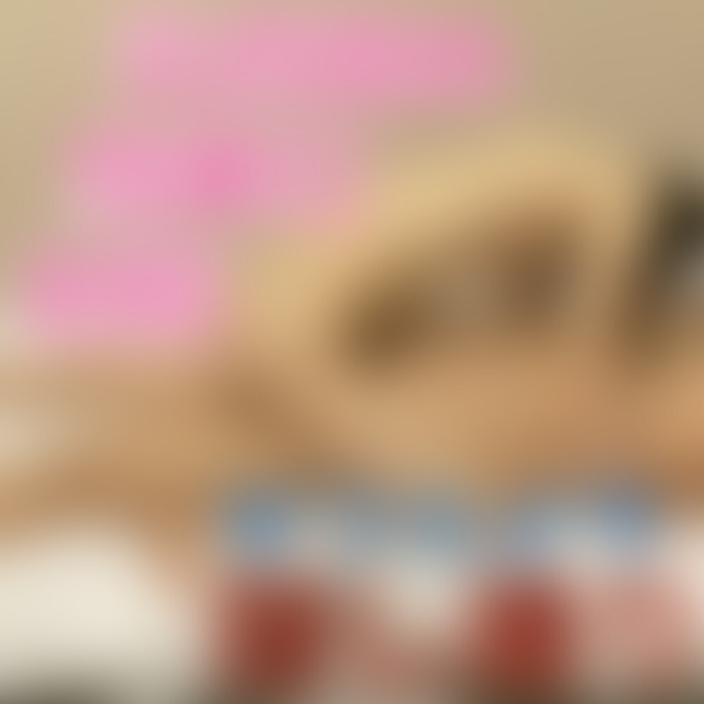 ↓のサブカメラ映像になります
詳細は本編をご確認ください
本編
https://myfans.jp/posts/66a23688-b402-48e5-8881-54eae87ef83e (2/2)