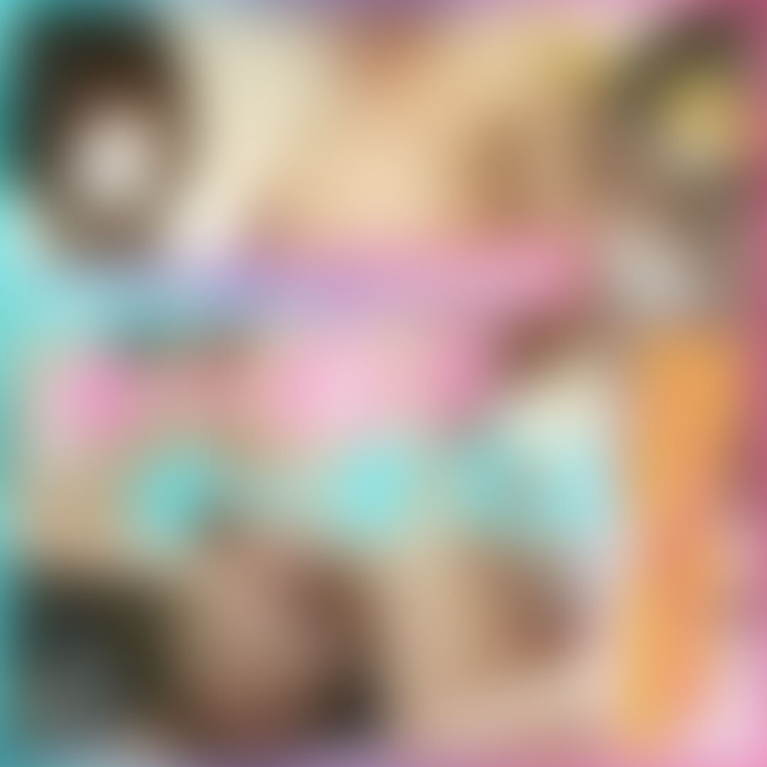 マゾくんまだ精子出さんといてなぁ🌱
おちんちん暴発しないように
根本ぎゅってしててあげる😊🎀
すっごい恥ずかしいポーズで
撮られてるよ~🍀
他のマゾくんにも
自分の恥ずかしい姿見てもらおうね🫶🏻 (2/2)