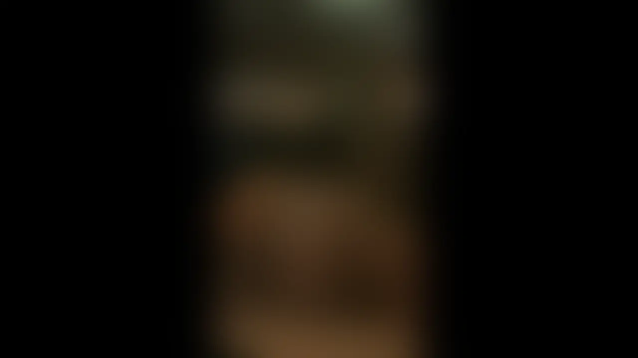 546 (2/2)