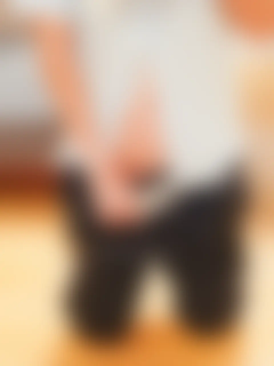 裏垢くん その1 sample 2
