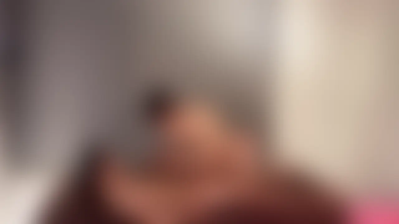 お気に入り「FUMIYA」のエロマッサージ sample 1